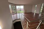 Etagenwohnung Wittstock/Dosse Dosse - 3 Zimmer, 98 m&sup2;, 1.000&euro; | Angebot:26097500