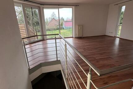 Wohnung Wittstock/Dosse Dosse - 3 Zimmer, 98 m&sup2;, 1.000&euro; | Angebot:26097500