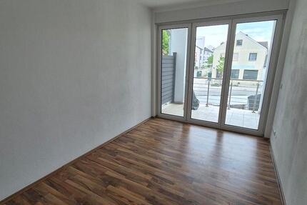 Wohnung Ingolstadt - 2 Zimmer, 58 m&sup2;, 850&euro; | Angebot:26492945