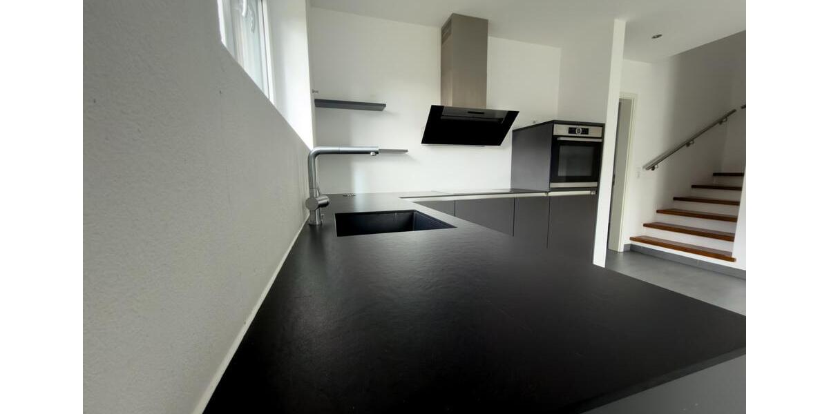 Doppelhaushälfte Tarmstedt - 3 Zimmer, 100 m&sup2;, 1.350&euro; | Angebot:26051496