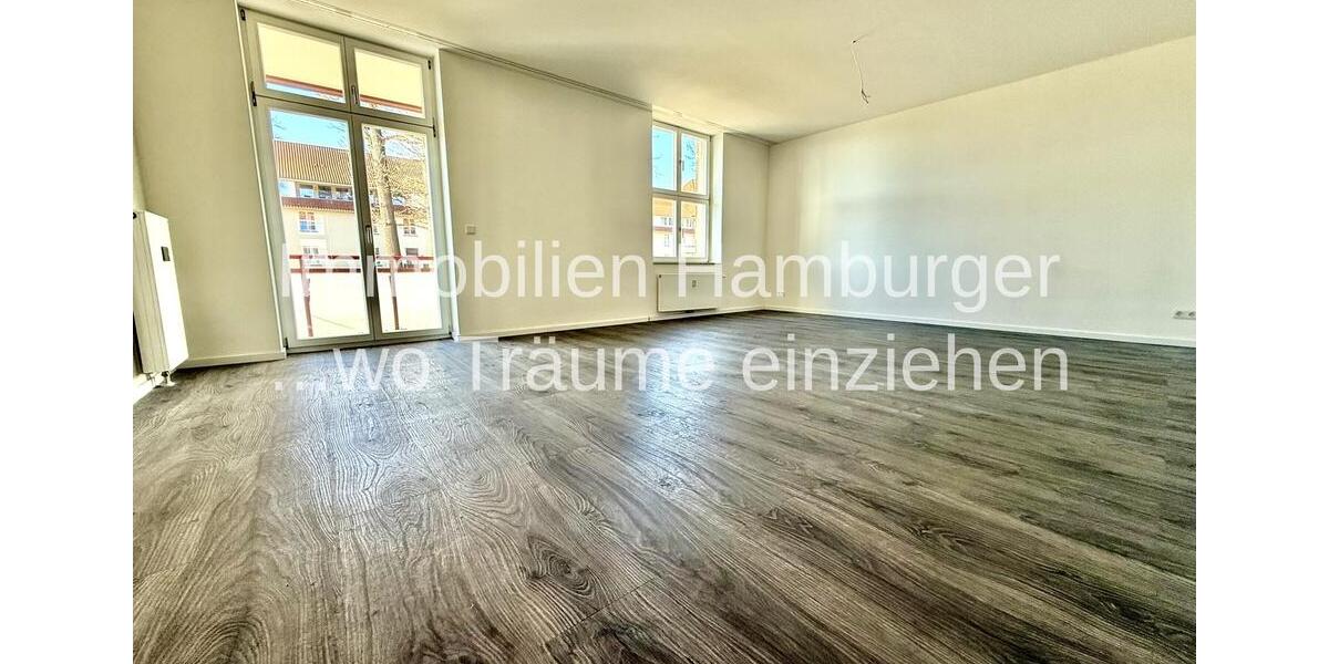 Erdgeschoßwohnung Grasleben - 4 Zimmer, 141 m&sup2;, 929&euro; | Angebot:25606950