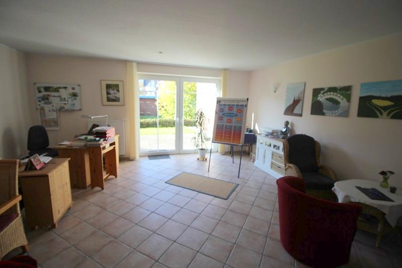Erdgeschoßwohnung Papenburg - 2 Zimmer, 68 m&sup2;, 695&euro; | Angebot:24770233