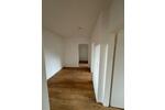 Etagenwohnung Neumünster - 3 Zimmer, 74 m&sup2;, 700&euro; | Angebot:26655362