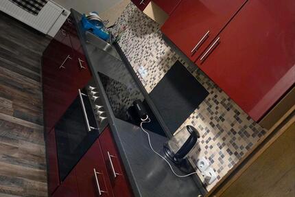 Wohnen auf Zeit Papenburg - 5 Zimmer, 140 m&sup2;, 15&euro; | Angebot:24517042