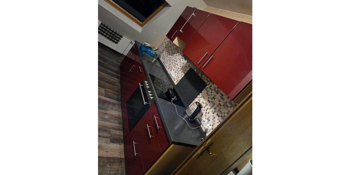 Wohnen auf Zeit Papenburg - 5 Zimmer, 140 m&sup2;, 15&euro; | Angebot:24517042