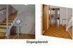 Maisonettenwohnung Bad Liebenzell - 4 Zimmer, 1.200 m&sup2;, 1.200&euro; | Angebot:25839361