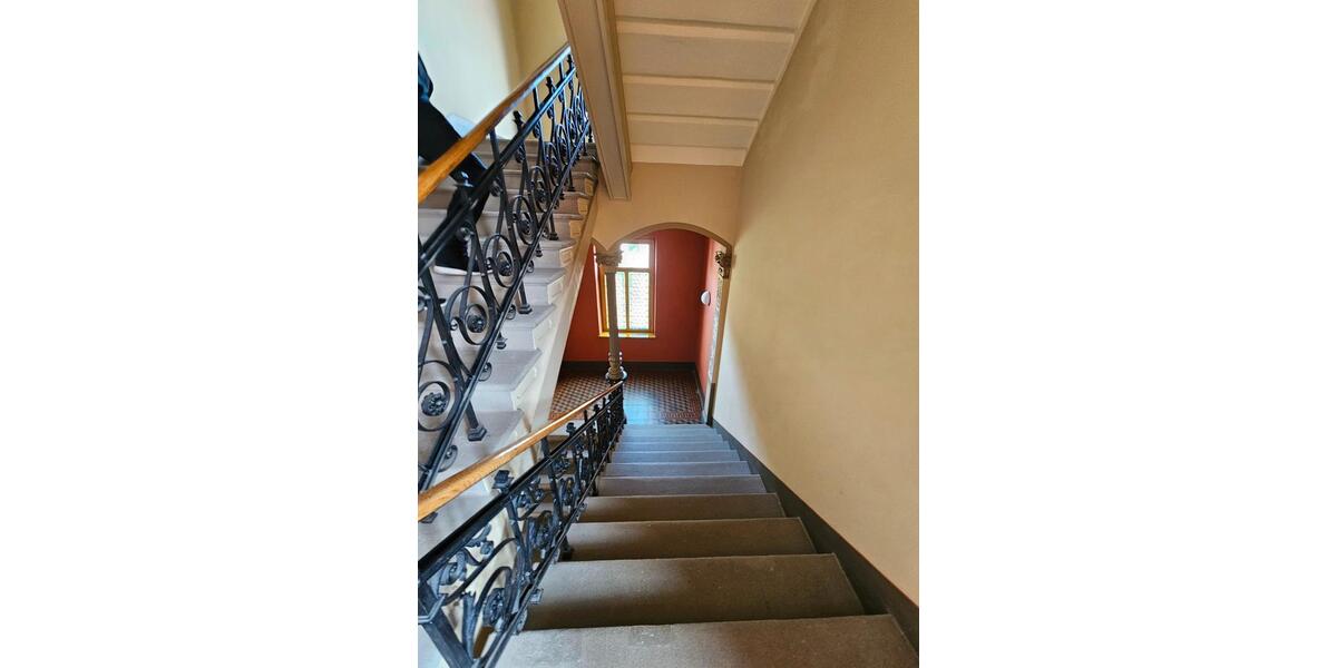 Gewerbeobjekt Grimma - 1.600&euro; | Angebot:24955479