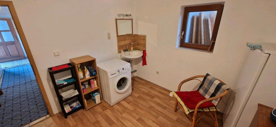 Wohnen auf Zeit Straubing - 2 Zimmer, 75 m&sup2;, 450&euro; | Angebot:24775095