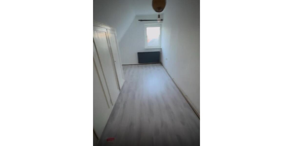 Einfamilienhaus Lüneburg Ebensberg - 4.5 Zimmer, 135 m&sup2;, 1.500&euro; | Angebot:24372732