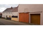 Bauernhaus, Landhaus Oettingen in Bayern - 7 Zimmer, 170 m&sup2;, 650&euro; | Angebot:24512515