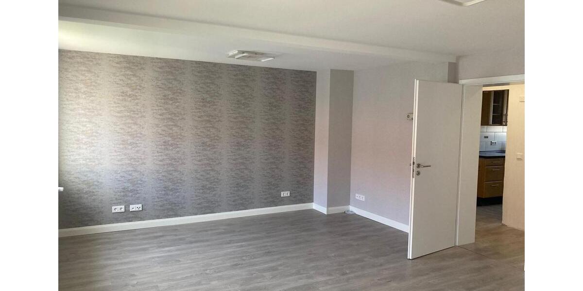 Etagenwohnung Niederorschel - 3 Zimmer, 70 m&sup2;, 497&euro; | Angebot:26558172