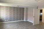 Etagenwohnung Niederorschel - 3 Zimmer, 70 m&sup2;, 497&euro; | Angebot:26558172
