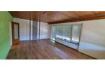 Etagenwohnung Garching an der Alz - 3.5 Zimmer, 150 m&sup2;, 1.300&euro; | Angebot:26448816