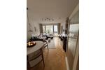 Etagenwohnung München Schwabing-Freimann - 1 Zimmer, 38 m&sup2;, 780&euro; | Angebot:24540482