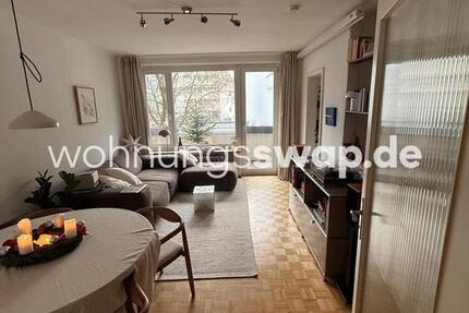 Wohnung München Schwabing-Freimann - 1 Zimmer, 38 m&sup2;, 780&euro; | Angebot:24540482