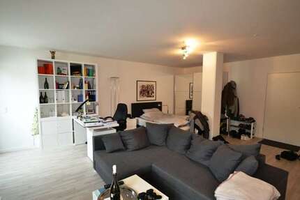 Wohnung Passau Mühltal - 1 Zimmer, 47 m&sup2;, 600&euro; | Angebot:26356673
