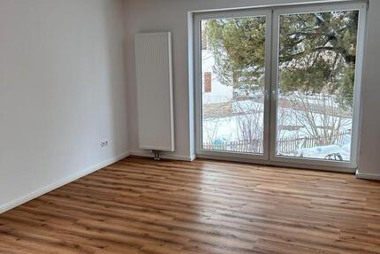 Wohnung Lauterbach (Hessen) - 4 Zimmer, 100 m&sup2;, 1.150&euro; | Angebot:26515701