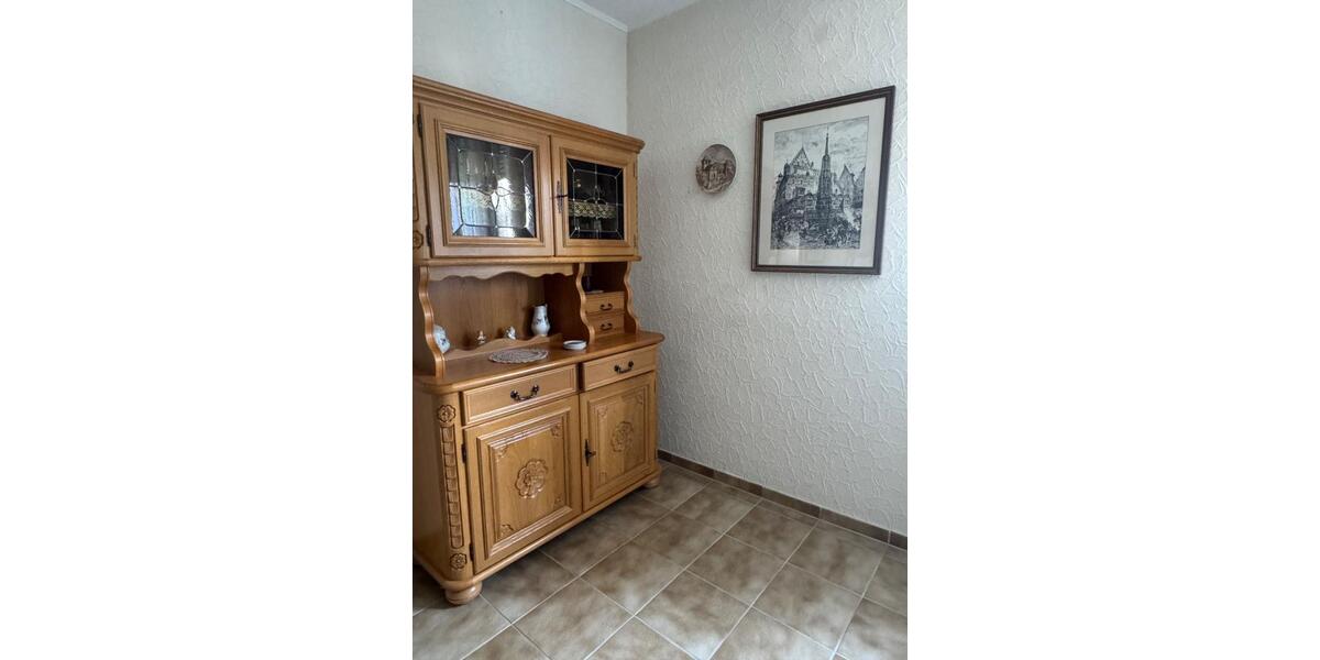 Wohnen auf Zeit Nürnberg Eibach - 4 Zimmer, 78 m&sup2;, 2.200&euro; | Angebot:25870468