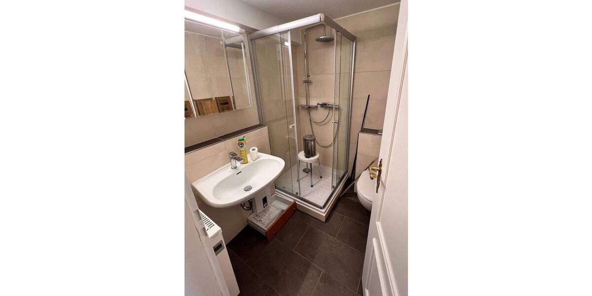 Einfamilienhaus Bad Bevensen - 5 Zimmer, 100 m&sup2;, 1.200&euro; | Angebot:25720603