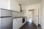 Etagenwohnung Colditz - 2 Zimmer, 48 m&sup2;, 233&euro; | Angebot:26490327