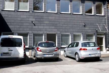 Gewerbeobjekt Bochum Bochum-Mitte - 1.786&euro; | Angebot:18020226