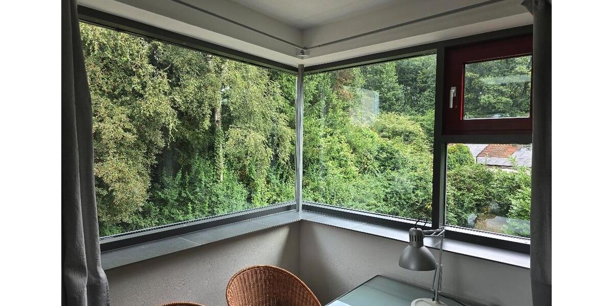 Etagenwohnung Saarbrücken West - 1 Zimmer, 43 m&sup2;, 700&euro; | Angebot:26047348