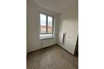 Etagenwohnung Hannover Linden-Mitte - 3 Zimmer, 61 m&sup2;, 950&euro; | Angebot:24825369