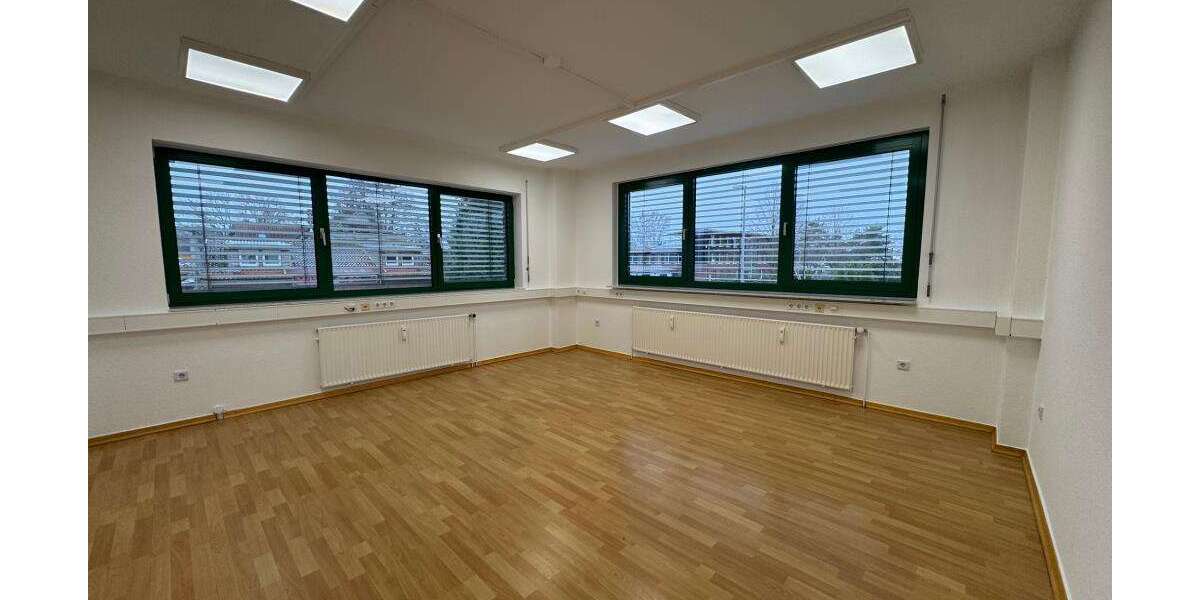 Büro in Isernhagen 985 € 125 m² zimmer
