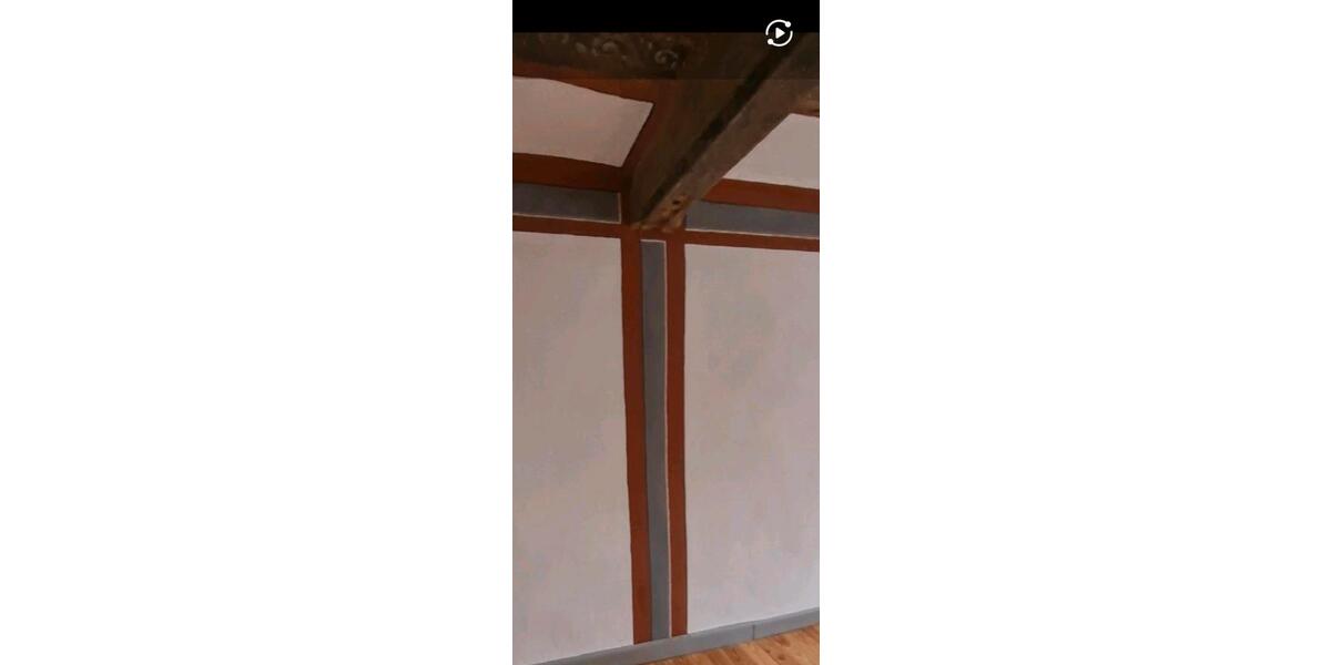 Doppelhaushälfte Wertheim - 5.5 Zimmer, 160 m&sup2;, 1.100&euro; | Angebot:25963884