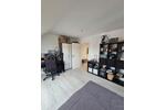 Dachgeschoßwohnung Wolnzach - 2 Zimmer, 53 m&sup2;, 715&euro; | Angebot:27609776