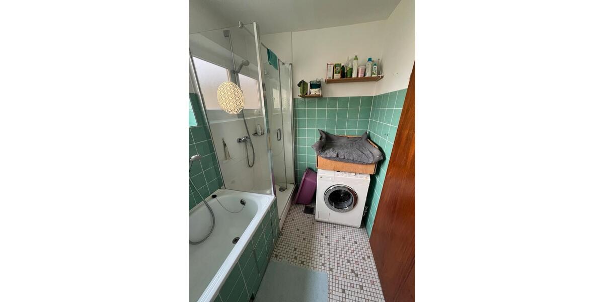 Wohnen auf Zeit Lindau (Bodensee) - 3 Zimmer, 80 m&sup2;, 1.200&euro; | Angebot:25934416