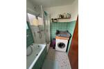Wohnen auf Zeit Lindau (Bodensee) - 3 Zimmer, 80 m&sup2;, 1.300&euro; | Angebot:25934416