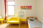 Etagenwohnung Werdau - 2 Zimmer, 48 m&sup2;, 315&euro; | Angebot:23818618