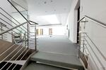 Gewerbeobjekt Lörrach - 3.000&euro; | Angebot:26301619