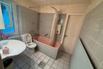 Wohnen auf Zeit Geesthacht - 1 Zimmer, 25 m&sup2;, 550&euro; | Angebot:26649677