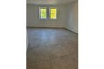 Erdgeschoßwohnung Wetzlar Naunheim - 2 Zimmer, 60 m&sup2;, 1.030&euro; | Angebot:26482960