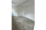Dachgeschoßwohnung Warstein - 4 Zimmer, 87 m&sup2;, 590&euro; | Angebot:26618913