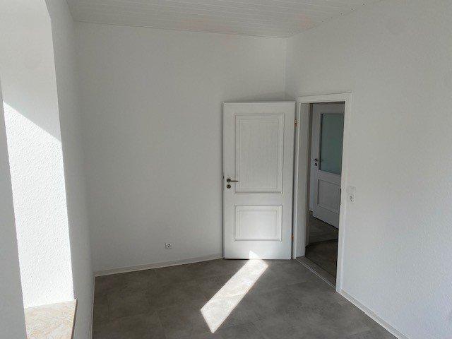 Etagenwohnung Lauter-Bernsbach Bernsbach - 3 Zimmer, 69 m&sup2;, 440&euro; | Angebot:26253215