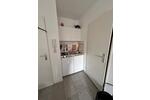 Etagenwohnung Pforzheim - 1 Zimmer, 21 m&sup2;, 400&euro; | Angebot:26610110