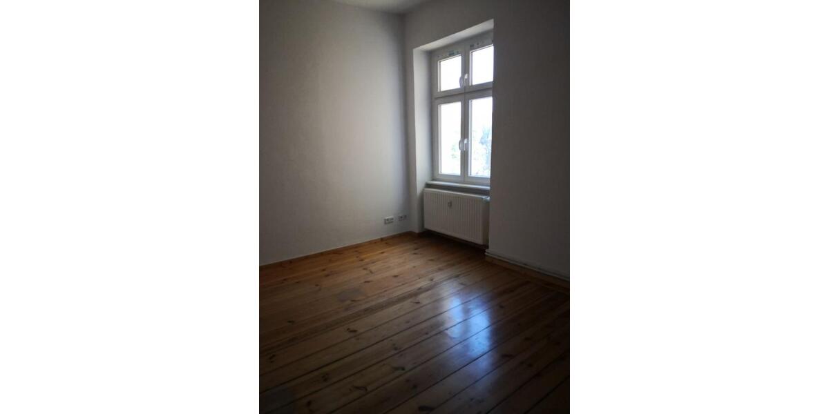 Etagenwohnung Zossen - 2 Zimmer, 59 m&sup2;, 587&euro; | Angebot:26690198