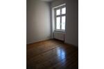 Etagenwohnung Zossen - 2 Zimmer, 59 m&sup2;, 587&euro; | Angebot:26690198