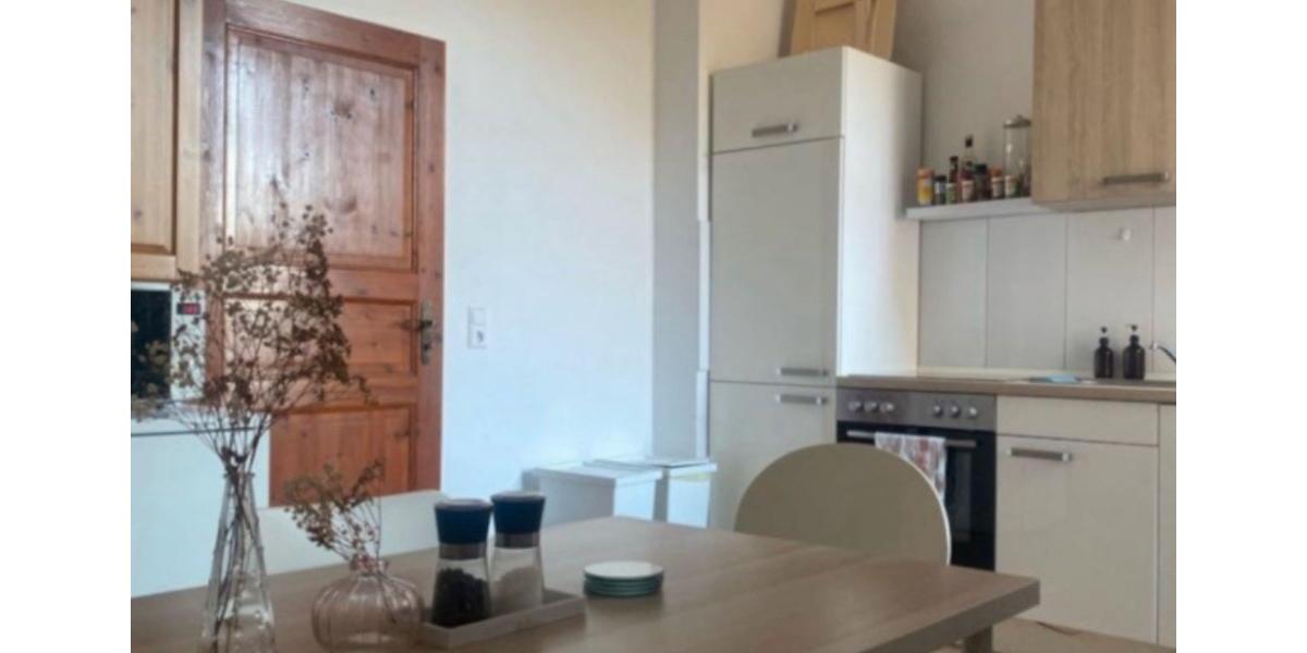 Wohnen auf Zeit Gifhorn - 1 Zimmer, 14 m&sup2;, 510&euro; | Angebot:26014185