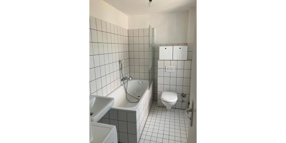 Etagenwohnung Rüthen - 1 Zimmer, 79 m&sup2;, 392&euro; | Angebot:26704992