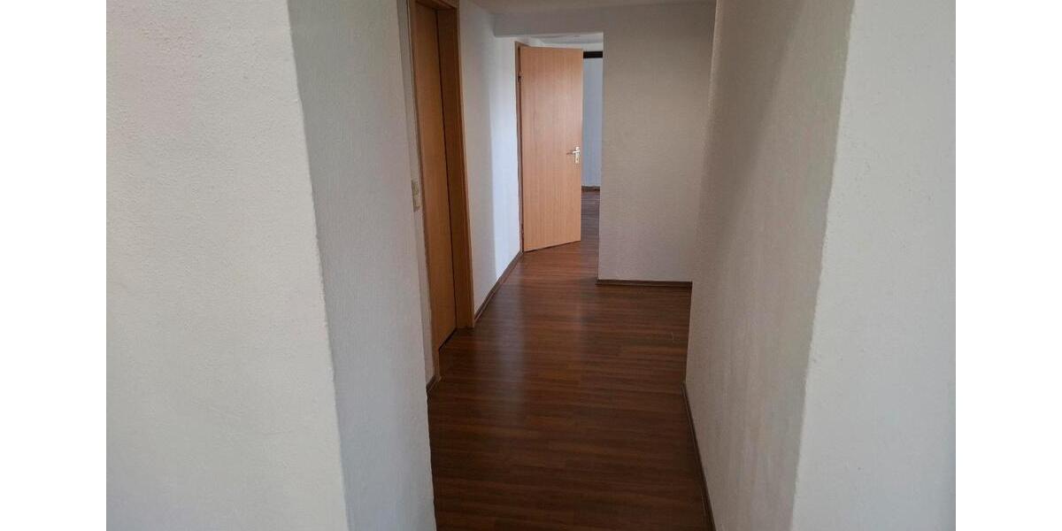 Etagenwohnung Höhr-Grenzhausen Grenzhausen - 4 Zimmer, 95 m&sup2;, 1.200&euro; | Angebot:26187638