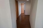 Etagenwohnung Höhr-Grenzhausen Grenzhausen - 4 Zimmer, 95 m&sup2;, 1.200&euro; | Angebot:26187638