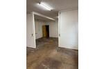 Gewerbeobjekt Georgsmarienhütte - 550&euro; | Angebot:26259059