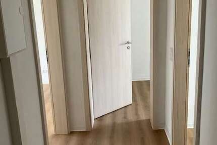 Wohnung Oschersleben/OT Hadmersleben OT Hadmersleben - 3 Zimmer, 52 m&sup2;, 286&euro; | Angebot:27246885