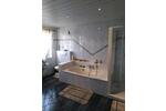 Doppelhaushälfte Ladelund - 4 Zimmer, 160 m&sup2;, 1.400&euro; | Angebot:26633461