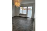 3 Zimmer Wohnung mit 2 Balkone in Sindelfingen 1200 € Kaltmiete