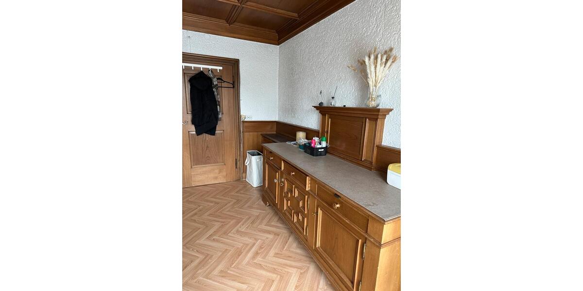Etagenwohnung Weingarten - 1 Zimmer, 15 m&sup2;, 350&euro; | Angebot:24783913